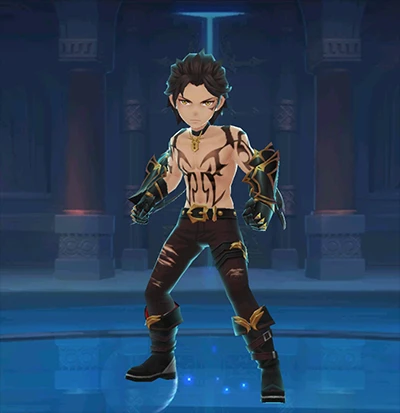 Guide Image Guide Image