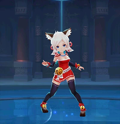 Guide Image Guide Image