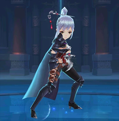Guide Image Guide Image