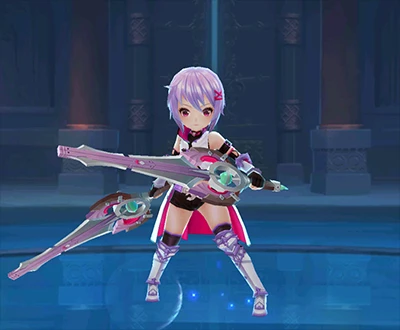 Guide Image Guide Image