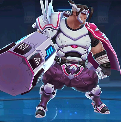 Guide Image Guide Image