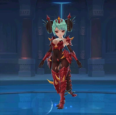 Guide Image Guide Image