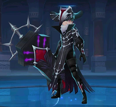Guide Image Guide Image