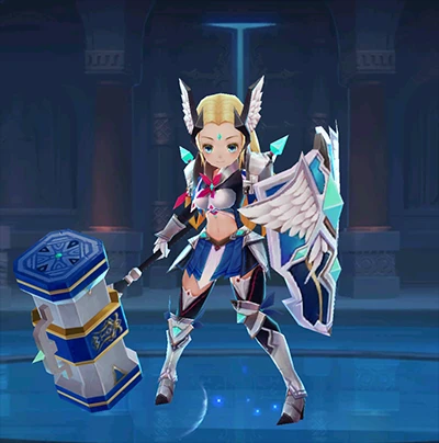 Guide Image Guide Image