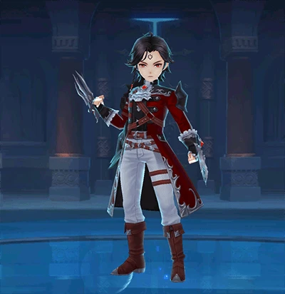 Guide Image Guide Image