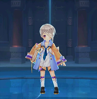 Guide Image Guide Image