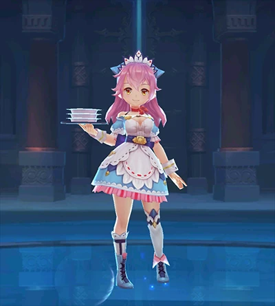 Guide Image Guide Image