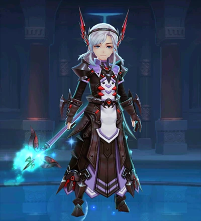 Guide Image Guide Image
