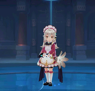Guide Image Guide Image