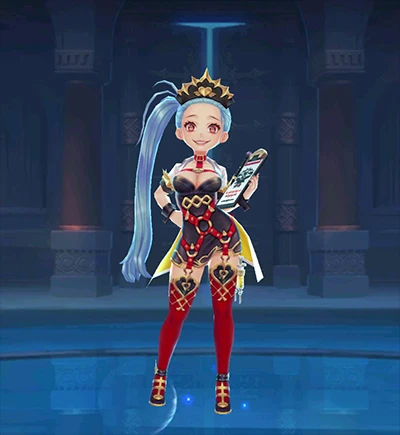 Guide Image Guide Image