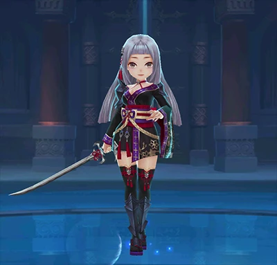 Guide Image Guide Image