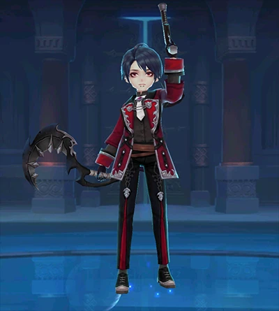 Guide Image Guide Image