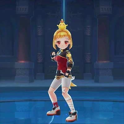 Guide Image Guide Image