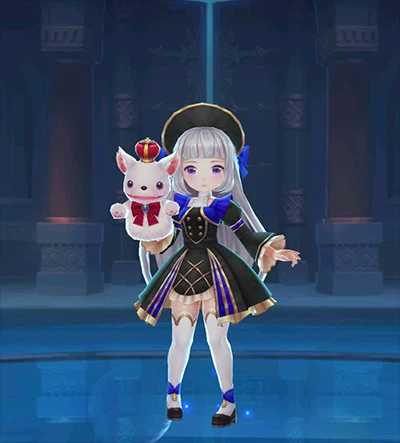 Guide Image Guide Image