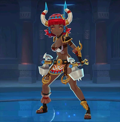 Guide Image Guide Image