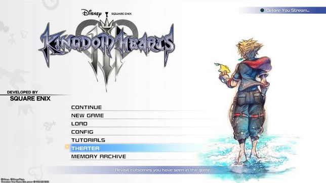 Guide Image Guide Image