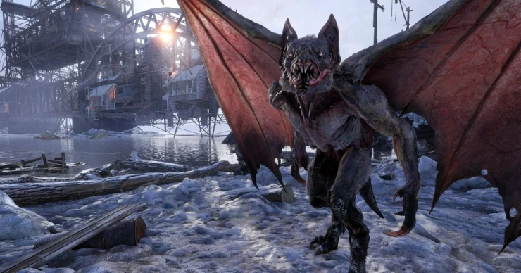 Guide Image Guide Image