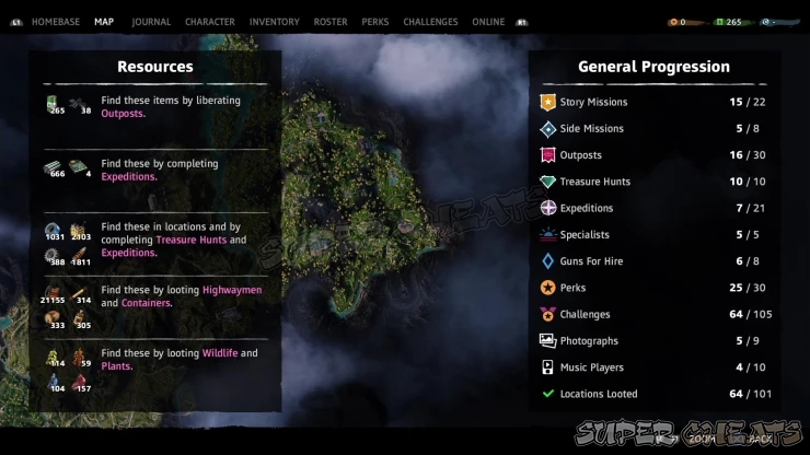 Guide Image Guide Image