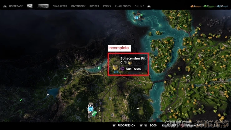 Guide Image Guide Image