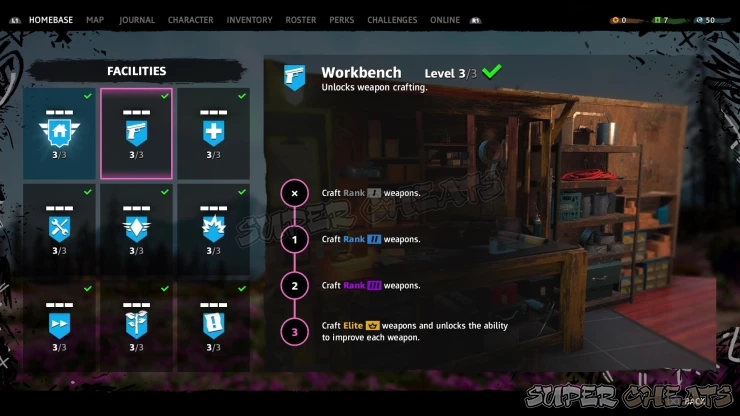 Guide Image Guide Image