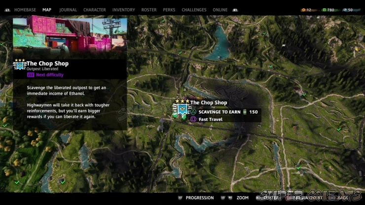 Guide Image Guide Image