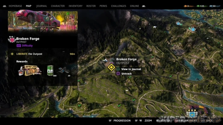 Guide Image Guide Image