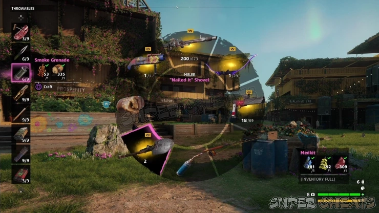 Guide Image Guide Image