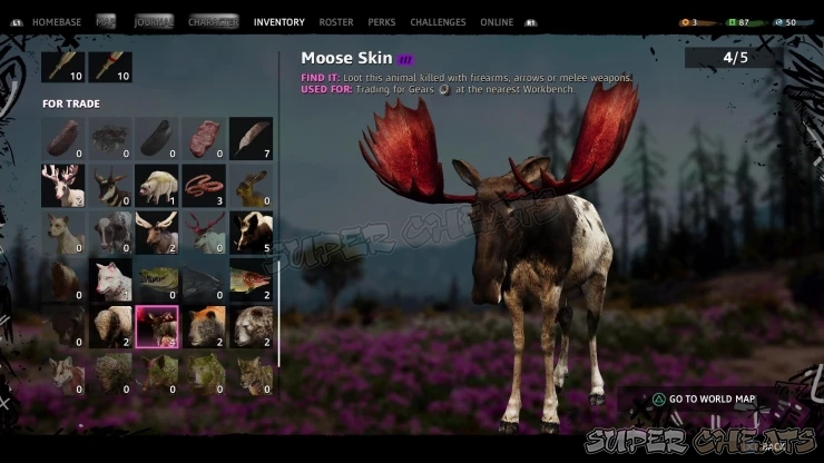 Guide Image Guide Image
