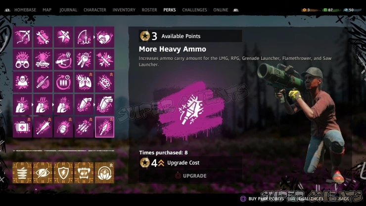Guide Image Guide Image