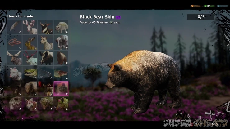 Guide Image Guide Image