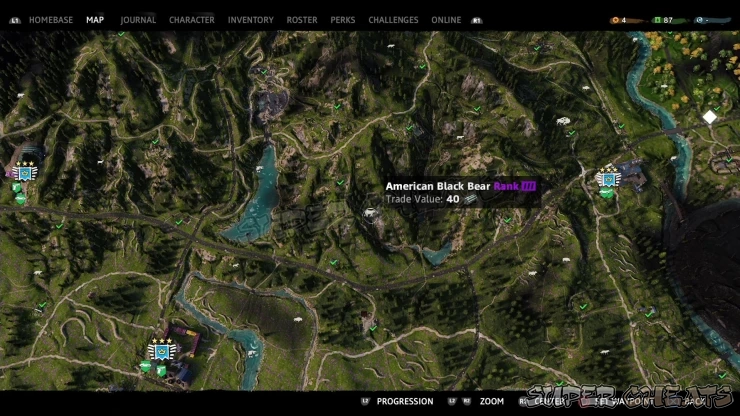 Guide Image Guide Image