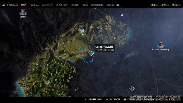 Guide Image Guide Image