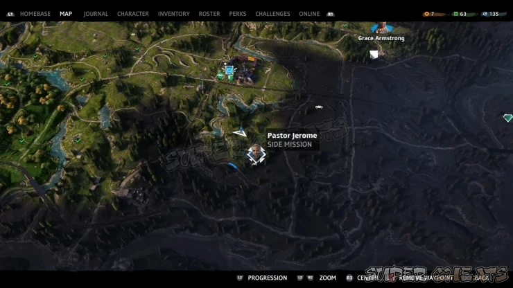 Guide Image Guide Image