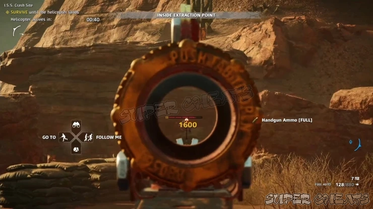 Guide Image Guide Image