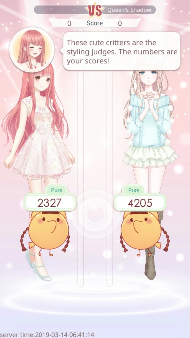 Guide Image Guide Image