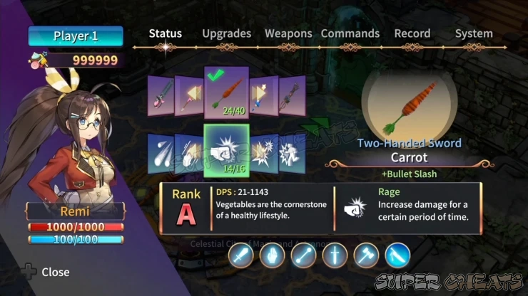 Guide Image Guide Image