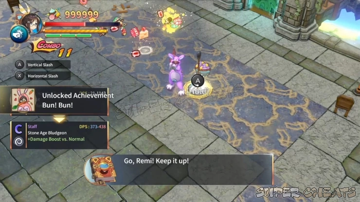 Guide Image Guide Image