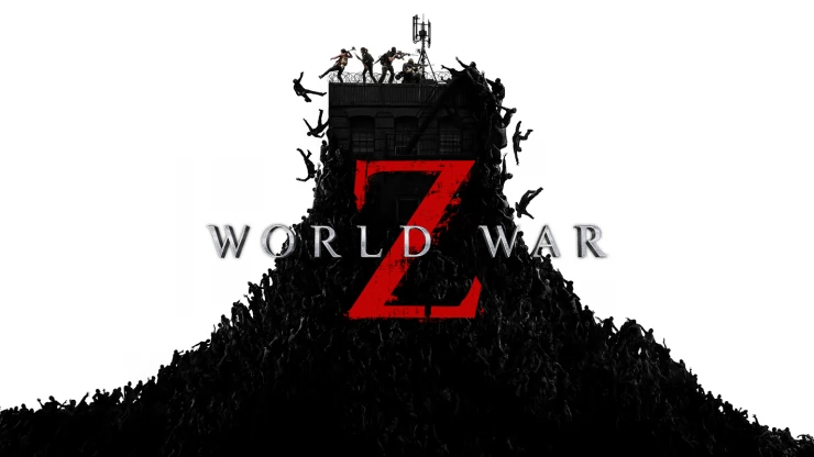 World War Z Walkthrough, Guide, Strategy