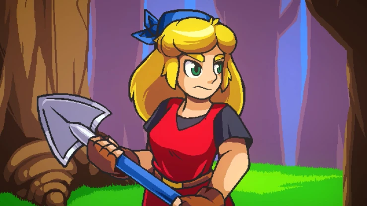 How to Get Diamonds Guide for Cadence of Hyrule How to Get Diamonds Guide for Cadence of Hyrule