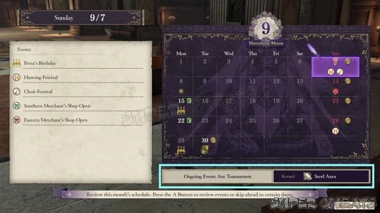 Guide Image Guide Image