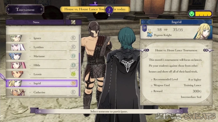 Guide Image Guide Image