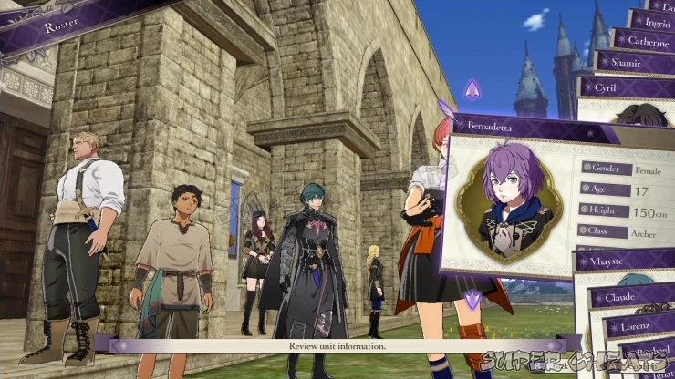 Guide Image Guide Image