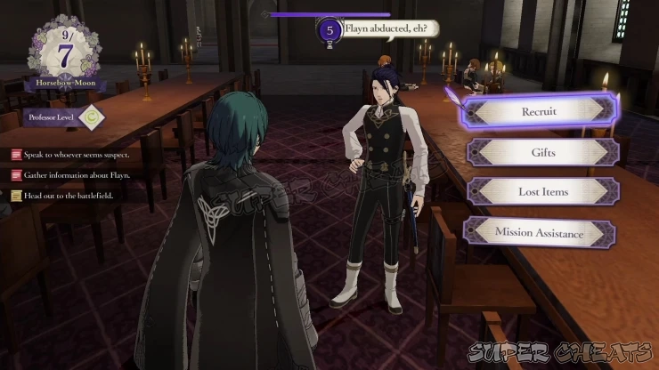 Guide Image Guide Image