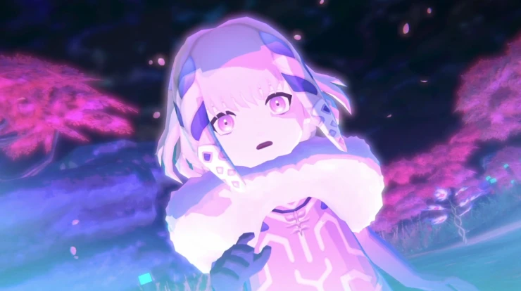 Soul Stones Guide for Oninaki Soul Stones Guide for Oninaki