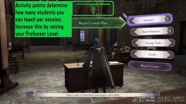 Guide Image Guide Image
