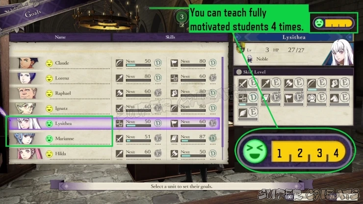 Guide Image Guide Image