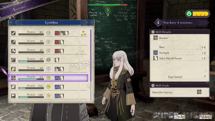 Guide Image Guide Image