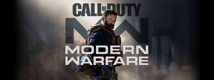 Call of Duty: Modern Warfare Remastered Walkthrough and Guide