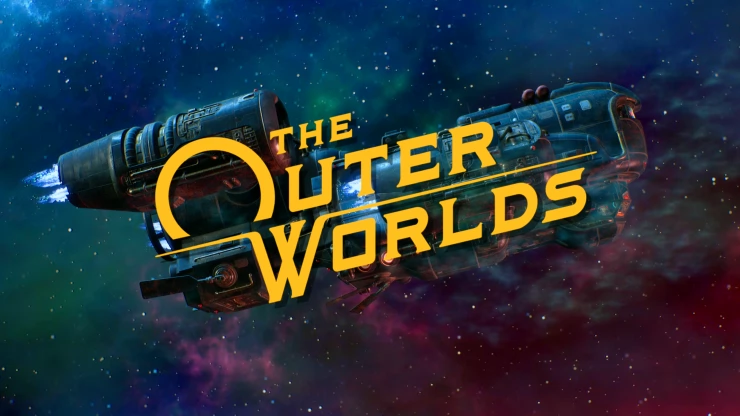 The Outer Worlds Walkthrough and Guide