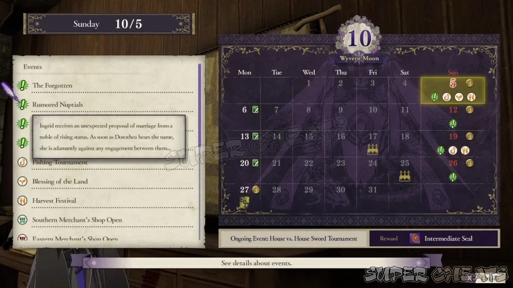 Guide Image Guide Image